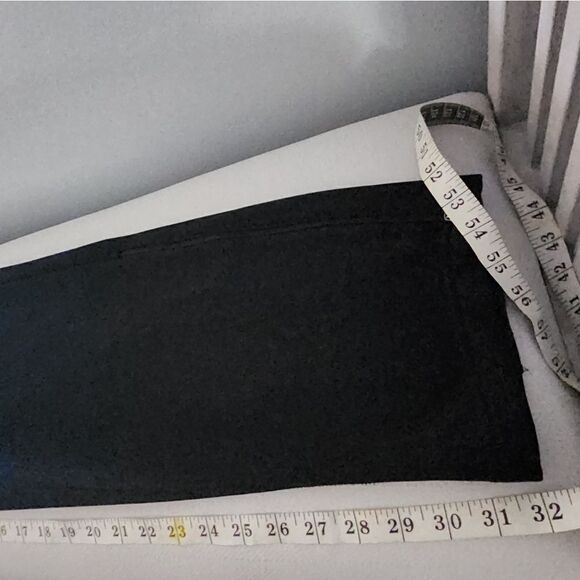 Nike Dri-Fit Livestrong Yellow Black Full Zip Jacket Hood Pants S RARE Womans - Picture 6 of 10